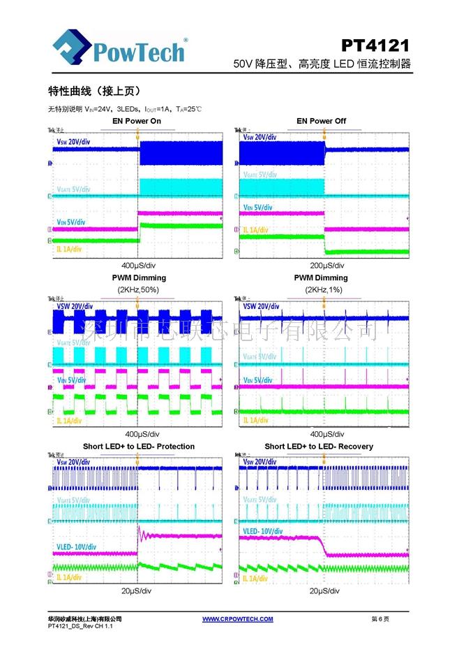 PT4121_DS_CH_1.1 20150819_页面_06.jpg