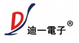 ABS2-ABS10